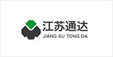 仓山客户展示