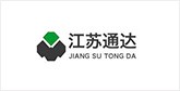 仓山客户展示
